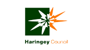 Haringay Council